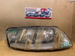 ���� Audi A6 2004-2008 4F0941030 C6, �������� ������ 4F0941030 ����