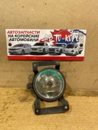 ���� ��������������� Hyundai Tucson 2004-2009 922012E000 JM, �������� ������ 922012E000 ����