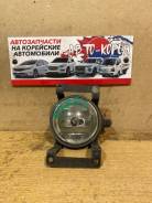 ���� ��������������� Hyundai Tucson 2004-2009 922012E000 JM, �������� ����� 922012E000 ����