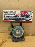 ���� ��������������� Hyundai Tucson 2004-2009 922012E000 JM, �������� ����� 922012E000 ����