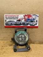 ���� ��������������� Hyundai Tucson 2004-2009 922012E000 JM, �������� ������ 922012E000 ����