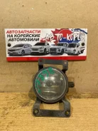 ���� ��������������� Hyundai Tucson 2004-2009 922012E000 JM, �������� ����� 922012E000 ����