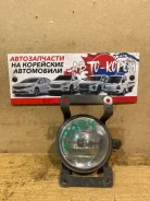 ���� ��������������� Hyundai Tucson 2004-2009 922012E000 JM, �������� ������ 922012E000 ����