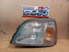 ���� Cadillac DeVille 1998-2005 4445068075 K, �������� ����� 4445068075 ����