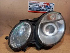 ���� Mercedes-Benz E-Class 2002-2006 A2118201561 W211, �������� ����� A2118201561 ����