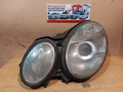 ���� Mercedes-Benz E-Class 2002-2006 A2118201561 W211, �������� ����� A2118201561 ����
