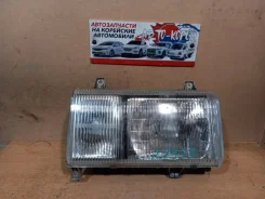 ���� Daewoo Novus 2012-�. �. 9672669000, �������� ����� 9672669000 ����