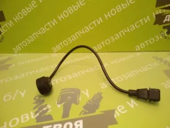 ������ ��������� Hyundai Getz 3925002400 3925002400 ����