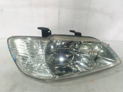 ���� Mitsubishi Lancer MN161670 CS2A, ������ MN161670 ����