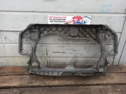 ����� ��������� (���������) Audi A6 2004-2008 4F0805594D C6, �������� 4F0805594D ����