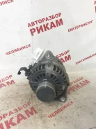 ��������� Great WALL Hover H5 2013 3701100ED01A3 GW4D20 3701100ED01A3 ����
