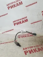 ������ ����������� Toyota WISH 2008 8946712100 ZNE10G 1ZZ-FE 8946712100 ����