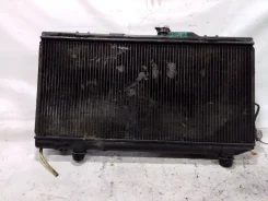 �������� �������� Toyota Corona EXIV 1640074500 ST181 1640074500 ����