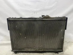 �������� �������� Toyota Crown 1640046640 GS171 1640046640 ����