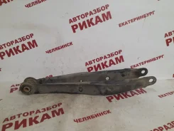 ����� Lexus GS350 2006 4874030110 GRS191 2GR-FSE, ������ ����� 4874030110 ����