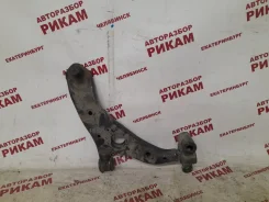 ����� Mazda CX-5 2016 KD3534300D KEEF PE-VPS, �������� ������ KD3534300D ����