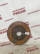 ���� ��������� Nissan Qashqai+2 2013 40206ET01A J10 MR20DE, �������� 40206ET01A ����