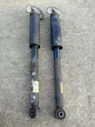 ����������� OPEL Astra-J 2010 13279266 ������� A16XER, ������ 13279266 ����