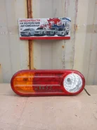 ����-������ (������) Hyundai Porter 2004-�. �. 924014F000 HR, ������ ����� 924014F000 ����