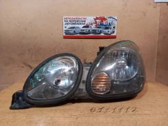 ���� Toyota Aristo 1997-2000 811503A420 S160, �������� ����� 811503A420 ����