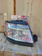 ���� Ford Taurus 2007-2009 8G1Z13008F, �������� ������ 8G1Z13008F ����