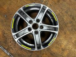 TGRACING TGD010. 6.0x15", 5x114.3, ET45, �� 67,1���. ����