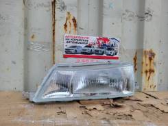 ���� Daewoo Nexia 1994-2008 96175343 N100, �������� ����� 96175343 ����