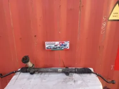 ������� ����� KIA Optima 2010-2016 565002T100 TF 565002T100 ����