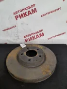 ���� ��������� Mazda CX-5 2014 K01133251A KE5A PY-VPS, �������� K01133251A ����