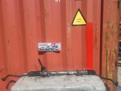 ������� ����� Hyundai Sonata 2012-2014 565003Q400 YF, �������� 565003Q400 ����