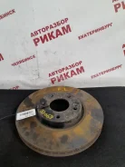 ���� ��������� Hyundai IX35 2013 517123K110 LM G4KJ, �������� 517123K110 ����