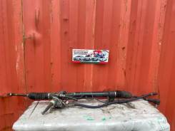 ������� ����� Chevrolet Cruze 2009-2012 13330663 J300 13330663 ����
