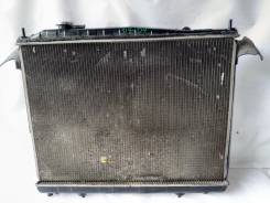 �������� �������� Nissan Elgrand 21460VE411 ALE50 VG33 21460VE411 ����