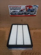 ��������� ������ KIA Mohave 2008-2019 281132J000 HM 281132J000 ����
