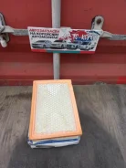 ��������� ������ SsangYong Musso 1993-2005 2319005322 FJ 2319005322 ����