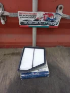 ��������� ������ Hyundai Matrix 2001-2010 2811317500 FC 2811317500 ����