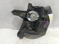 ������� Toyota Alphard 812200W050 GGH20, ����� 812200W050 ����