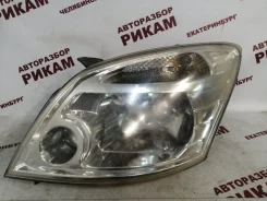 ���� Great WALL Hover 2010 4121100K00 4G69S4N, ����� 4121100K00 ����
