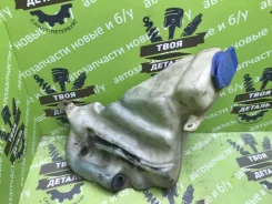 ����� ��������� Volkswagen Passat B5 3B0955453T 3B0955453T ����