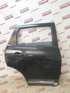 ����� Nissan Dualis 2009 H210M1YAMA KNJ10 MR20DE, ������ ������ H210M1YAMA ����