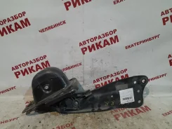 ����� Volkswagen Touran 2008 1T0505224F 1T2 BLG, ������ ������ 1T0505224F ����