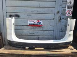 ������ KIA Carnival 2020-2023 86611R0000 KA4, ������ 86611R0000 ����