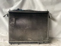 �������� �������� Nissan Elgrand 21460VG100 ATE50 21460VG100 ����