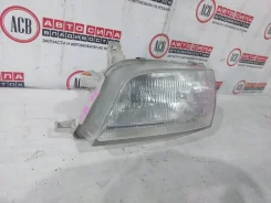 ���� Toyota Caldina 8115021070 ST198, ����� 8115021070 ����