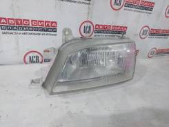 ���� Toyota Caldina 8115021070 ST198, ����� 8115021070 ����