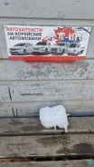 ����� �������������� Chevrolet Nubira 2003-2009 96813425 J200 96813425 ����