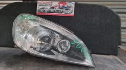 ���� Volvo V60 2013-2019 89905477 FW, �������� ������ 89905477 ����