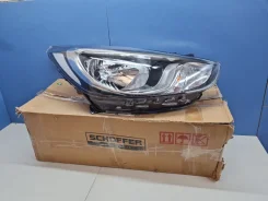 ���� ������ Hyundai Solaris 2010-2017 [SHF12011] SHF12011 ����