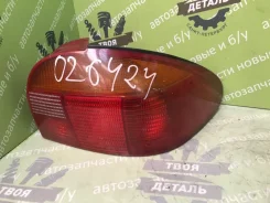 ������ FORD Mondeo 1995�. �. 1000082 1 ������� 2.5 V6, ������ 1000082 ����