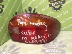 ������ FORD Mondeo 1995�. �. 1000082 1 ������� 2.5 V6, ������ 1000082 ����